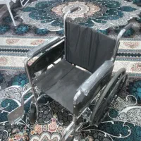 وئلچر