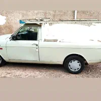 وانت بار درون شهری برون شهری شبانه روزی
