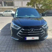 جک s3