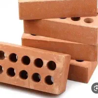 بنا ساخت و ساز با اجر ل ا ز م دارم