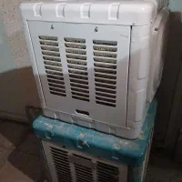 لوازم خانگی
