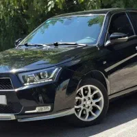 فروش دنا آپشنال ۴۰۳