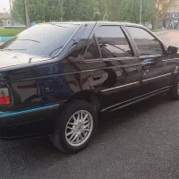 پژو پارس مدل ۸۴ عروسک جوان پسند بدنه اینه|خودرو سواری و وانت|دزفول, |دیوار