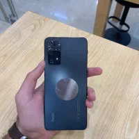 Note 11 pro