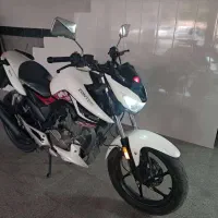 زونتس230      2n