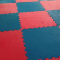 فروش تاتامی و کفپوش