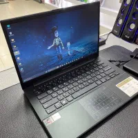 لپ تاپ Asus Vivobook Go 14|رایانه همراه|سقز, |دیوار