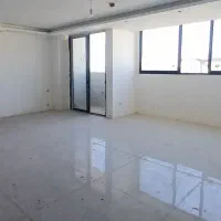 آپارتمان-85-متری-خوش-نقشه