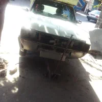 رام پژو۴۰۵نو