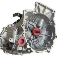 تعمیروفروش گیربکس پراید،یورو۴،پرایدوانت،تیبا،ساینا|قطعات یدکی و لوازم جانبی|مسجد سلیمان, |دیوار