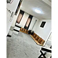 آپارتمان فروشی در پردیس فاز 9 فول پارکینگ مسقف|فروش آپارتمان|پردیس, فاز ۹|دیوار