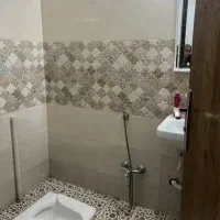 آپارتمان۱۰۷متری۲خواب با پارکینگ/بلوارشورا میلان ها|فروش آپارتمان|نسیمشهر, |دیوار