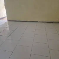 ویلایی جماران یک خوابه با مغازه|فروش خانه و ویلا|رشت, جماران|دیوار