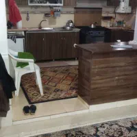 ویلایی دوطبقه درب ساختمان نما شده ساخت ۹۴|فروش خانه و ویلا|شیراز, امام حسین|دیوار