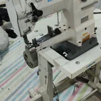 چرخ دور دوز جک