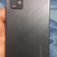 گوشی نوت ۱۱ پرو