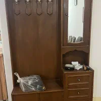 فروش لوازم منزل