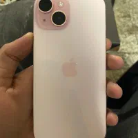 ایفون ۱۵ نرمال