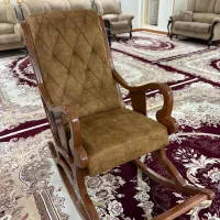 صندلی راک نو|صندلی و نیمکت|تهران, شهرک شریعتی|دیوار