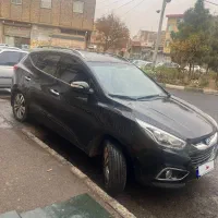 توسان ۲۰۱۴ سفارش اروپا