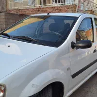 ال۹۰ مدل ۹۵