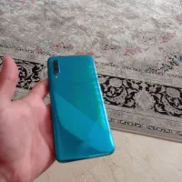 سامسونگ Galaxy A30s با حافظهٔ ۶۴ گیگابایت|موبایل|تهران, جنت‌آباد شمالی|دیوار