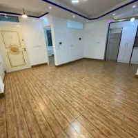 سوئیت۶۴متری فول وحدت۲۵|فروش آپارتمان|لاهیجان, بوجایه|دیوار