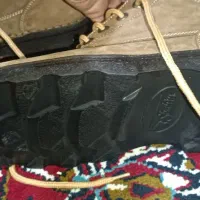 کفش کوهنوردی سایز ۴۲|کیف، کفش، کمربند|یاسوج, |دیوار