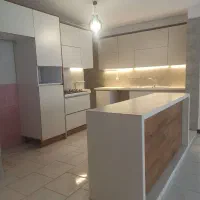 پردیس-فاز-8-دو-بالکنه-فردوسی-برومند