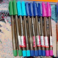 هشت دفتر هشتاد برگ و پنج سالنامه و ۷۳ خودکار|لوازم التحریر|کرمانشاه, |دیوار