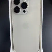 Iphone 14pro 256 ch