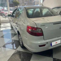 رانامدل۹۳درحد