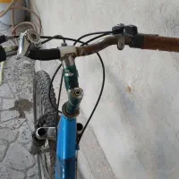 دوچرخه ۲۶|دوچرخه، اسکیت، اسکوتر|محمدیه-قزوین, |دیوار