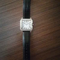 ساعت اورجینال|ساعت|تهران, لاله زار|دیوار