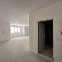 خرید آپارتمان اقساطی،۲ خوابه،فرصت محدود|فروش آپارتمان|تهران, تهرانپارس غربی|دیوار