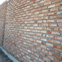 اوستا دیوارچین سیمان کاری با تخفیف