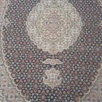 فروش فرش۲.۱۰×۱.۵۰بیجار