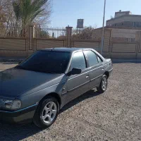 پژو 405 دلفینی|خودرو سواری و وانت|خاش, |دیوار