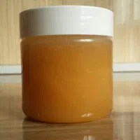 عسل جنگلی ویژه|خوردنی و آشامیدنی|مشهد, احمدآباد|دیوار