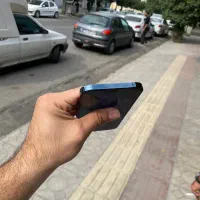 Iphon 12promax zaa|موبایل|بابل, |دیوار