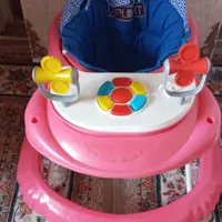 فروش کمک مادر