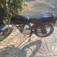 موتور مزایده ۸۶کویر