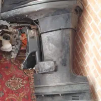 موتور ۴۸