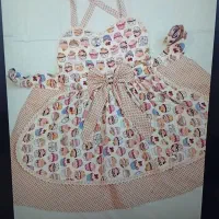 سرویس|سفره، حوله، دستمال آشپزخانه|تبریز, |دیوار