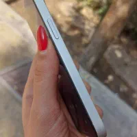 آیفون 13 نرمال خیلی خاص|موبایل|یزد, |دیوار