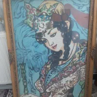 تابلو کوبلن