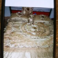 روتختی