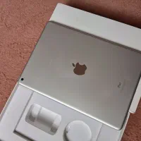 ipad2021 نسل۹