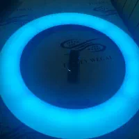 رینگ لایت MJ56|دوربین عکاسی و فیلم‌برداری|گرگان, |دیوار