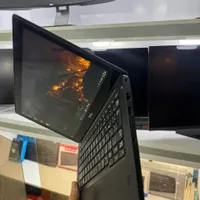 لپ تاپ تاچ Dell Latitude 7280|رایانه همراه|کرمان, |دیوار